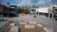 Nova Gorica 30.04.2025 16:28