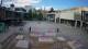 Nova Gorica 12.05.2025 16:28
