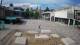 Nova Gorica 19.06.2025 16:28