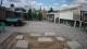 Nova Gorica 14.07.2025 16:32