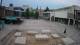 Nova Gorica 24.06.2025 16:28