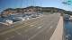Tkon (Pašman) 12.05.2025 16:28