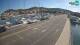 Tkon (Pašman) 06.07.2025 16:28