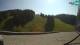 Mozirje 08.06.2025 16:28