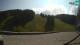 Mozirje 09.06.2025 16:28