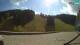 Mozirje 10.05.2025 16:28