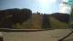 Mozirje 29.04.2025 16:28
