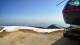 Krvavec 30.04.2025 16:28