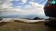 Krvavec 30.04.2025 16:28