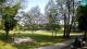 Karlovac 30.04.2025 16:28