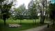 Karlovac 12.05.2025 16:28