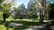 Karlovac 12.05.2025 16:28
