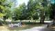Karlovac 11.07.2025 16:28