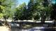 Karlovac 02.07.2025 16:28