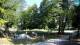 Karlovac 14.07.2025 16:32