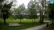 Karlovac 08.05.2025 16:28