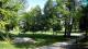 Karlovac 02.06.2025 16:28