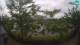 Sisak 11.05.2025 16:28