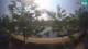 Sisak 09.06.2025 16:28