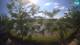 Sisak 09.05.2025 16:28