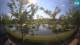 Sisak 29.04.2025 16:28