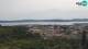 Zadar 03.06.2025 16:28