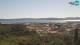 Zadar 30.04.2025 16:28