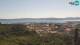Zadar 30.04.2025 16:28