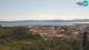 Zadar 12.05.2025 16:28