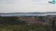 Zadar 12.05.2025 16:28
