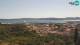 Zadar 11.07.2025 16:28
