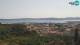 Zadar 06.06.2025 16:28