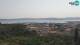 Zadar 08.06.2025 16:28