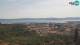 Zadar 06.07.2025 16:28