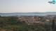 Zadar 14.06.2025 16:28
