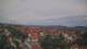 Ladenburg 03.06.2025 16:28