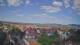 Ladenburg 12.05.2025 16:28