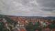 Ladenburg 09.07.2025 16:28