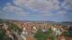Ladenburg 12.05.2025 16:28