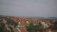 Ladenburg 08.06.2025 16:28