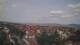 Ladenburg 08.06.2025 16:28