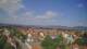 Ladenburg 17.05.2025 16:28