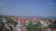 Ladenburg 14.06.2025 16:28