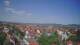 Ladenburg 29.04.2025 16:28