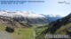Stuben 30.04.2025 16:29