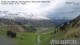 Stuben 12.05.2025 16:29