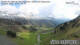Stuben 12.05.2025 16:29