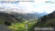 Stuben 13.05.2025 16:29