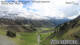 Stuben 22.04.2025 16:29