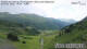 Stuben 01.07.2025 16:29